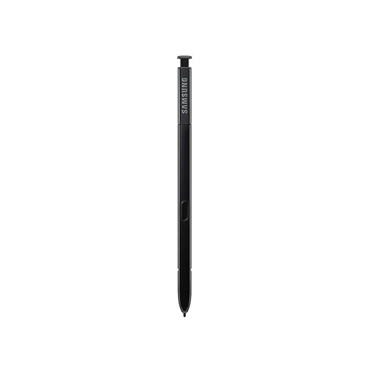 قلم لمسی Samsung Galaxy Note 9 Galaxy Note 9 Stylus Pen Original